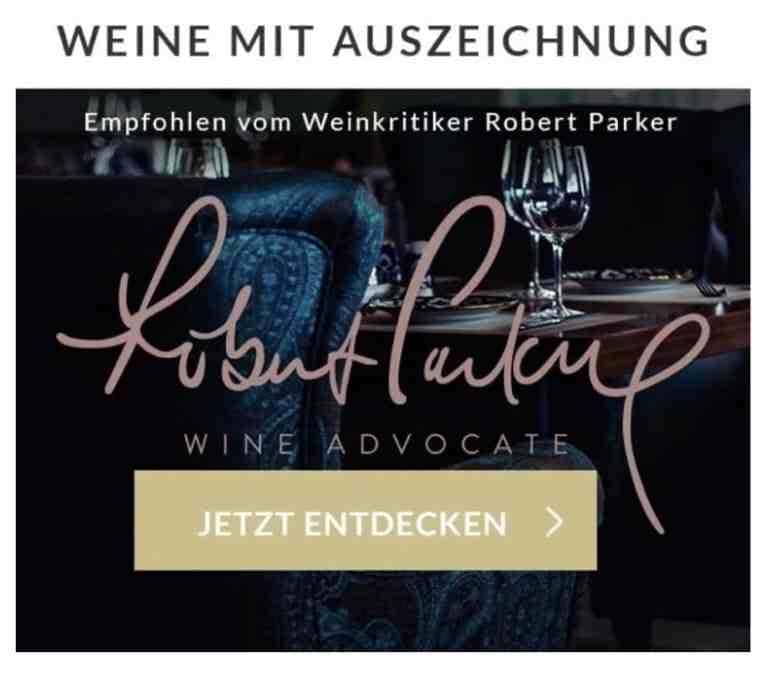 Thema