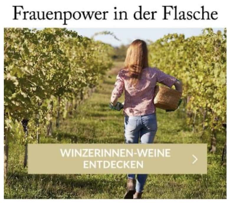 Thema