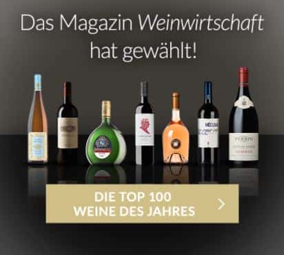 Thema