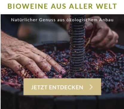 Thema