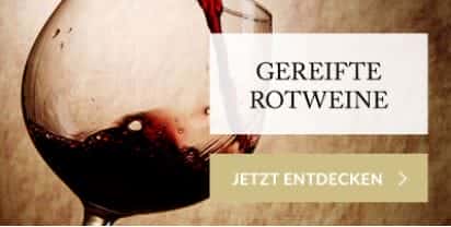 Thema