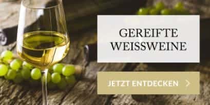 Thema