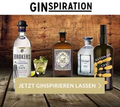 Thema