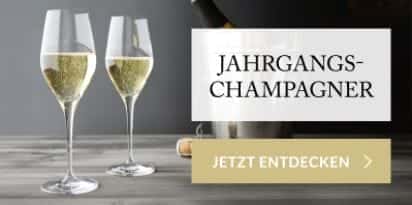 Thema