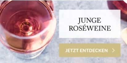 Thema