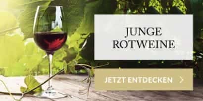 Thema
