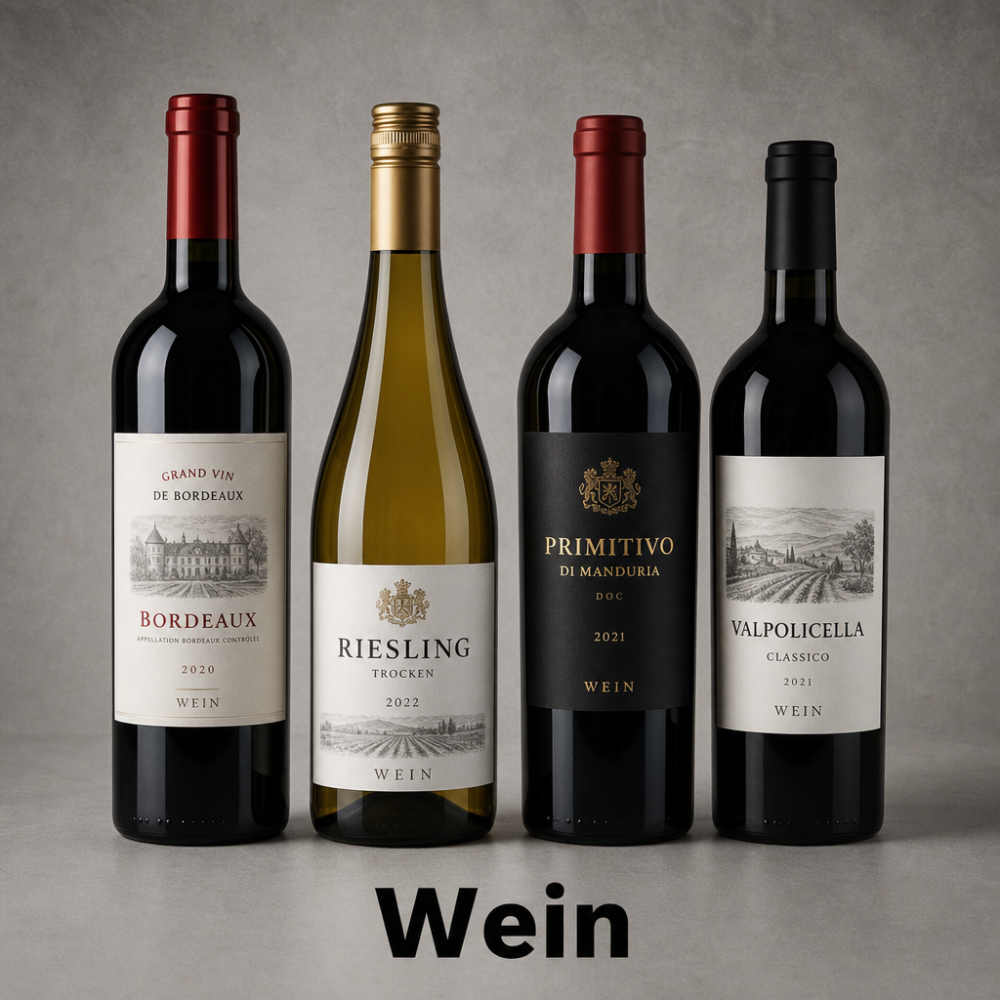 Wein
