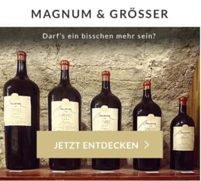 Thema