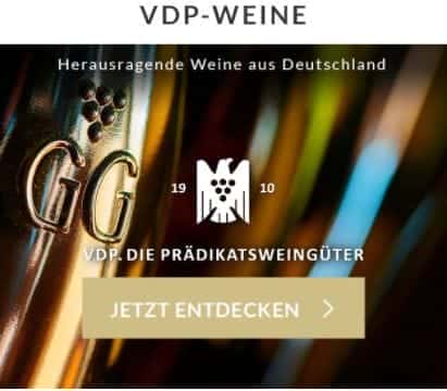 Thema