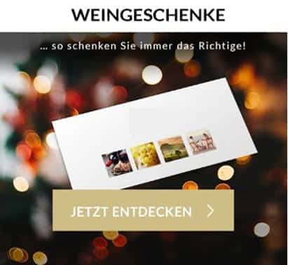 Thema