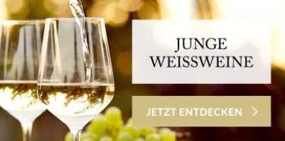 Thema